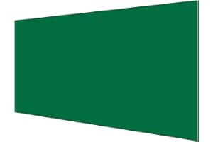 GSE Games & Sports Expert 36" x 72" Casino Layout Felt, Professional Casino Tabletop Mat for Parties, Casino Poker Game Night