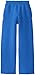 Soffe Boys 8-20 Open Bottom Heavy Weight Pocket Sweatpant