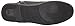ALDO Men's Gheruccio Fashion Sneaker