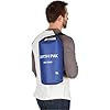 Earth-Pak-Waterproof-Dry-Bag-Roll-Top-Dry-Compression-Sack-Keeps-Gear-Dry-for-Kayaking-Beach-Rafting-Boating-Hiking-Camping-and-Fishing-with-Waterproof-Phone-Case Earth-Pak-Waterproof-Dry-Bag-Roll-Top-Dry-Compression-Sack-Keeps-Gear-Dry-for-Kayaking-Beach-Rafting-Boating-Hiking-Camping-and-Fishing-with-Waterproof-Phone-Case