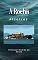 Livro A Rocha: Alcatraz