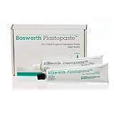 Bosworth 0921590 PLASTOPASTE Standard Kit