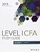 Wiley Study Guide for 2015 Level I CFA Exam: Complete Set