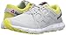 Reebok Men's Hexaffect Run 4.0 MTM Running Shoe