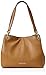 MICHAEL Michael Kors Raven Large Shoulder Tote Acorn One Size