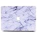 Pandawell MacBook 12-inch (Model: A1534) Rubberized Hard Shell Protective Case with Keyboard Cover for Apple New Macbook 12