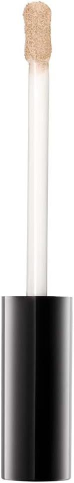 Max Factor Masterpiece Colour Precision Eyeshadow, Pearl Beige, 8 ml (Pack of 1) - Image 4
