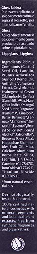 Dr. Hauschka Gloss Lip #06, Tamarillo - Thumbnail 3