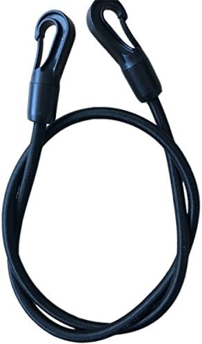 Bamomby Resistance Band Strength Exercise Workouts for Total Body Exercise