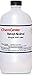 Benzyl Alcohol, Ultra Pure, 99.8+%, 100 ml