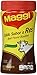 Maggi Granulated Beef Flavor Bouillon, 7.9 Ounce