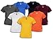 Reebok SpeedWick Womens Athletic Fitted Tee