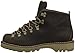 Danner Men's Portland Select Mountain Light Brawler Hiking Boot