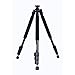 Dolica GX600B200 Proline GX Series 60-Inch Aluminum Tripod and Ball Head Combo for DSLR