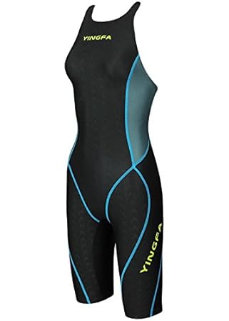 4xl bike shorts