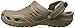 Crocs Men's Yukon Sport Clog