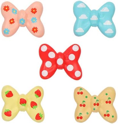 Amazon Co Jp ミニーマウス マグネットセット 東京ディズニーランド限定 ミニーのスタイルスタジオ 新エリアオープン記念 ディズニー グッズ お土産 食品 飲料 お酒