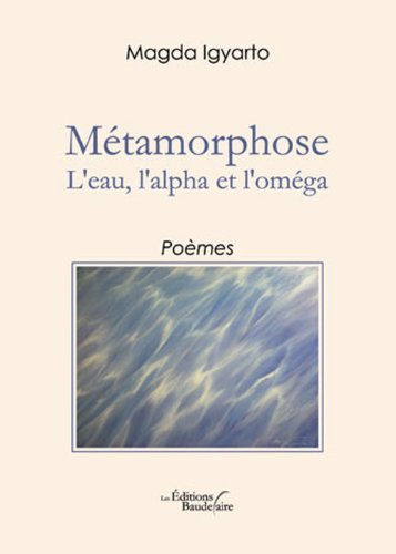 Métamorphose