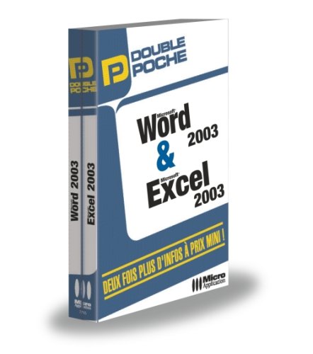 Word 2003