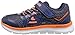 Skechers Kids Skech-Lite-Fast Stepz Sneaker