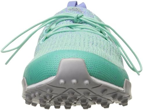 adidas ballerina golf shoes