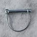 Scaffolding Caster Snap Pin 6 Sets Cycle Brand New Prisms
