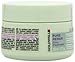 Goldwell Dualsenses Green Pure Repair 60 Sec Treatment, 6.7 Fl Oz