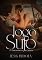 Livro Jogo Sujo: O Quarterback e a Caloura