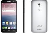 Alcatel 4G LTE