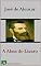 Livro A Alma do Lázaro (Ilustrado) (Literatura Língua Portuguesa)