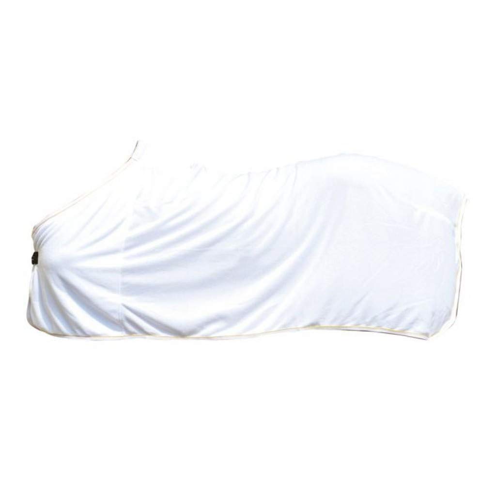 HKM 560637 Blanket