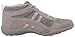 Skechers Sport Women's Breathe Easy Shout Out Fashion Sneaker