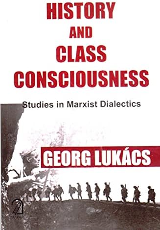 Amazon.com: Capitalism and Social Democracy (Studies in Marxism