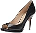 Aquatalia By Marvin K. Women's Felicity Suede Boot