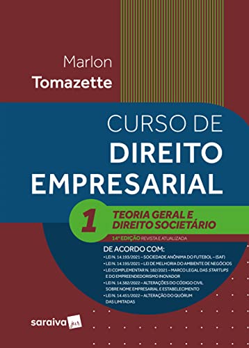 Logomarca do site Literatura Jurídica