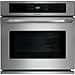Frigidaire Stainless Steel 27
