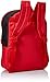 Disney Little Boys Lion Guard Backpack with Lunch Bag