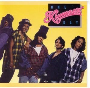 TEENAGERS - Teenagers Featuring Frankie Lymon - Amazon.com Music