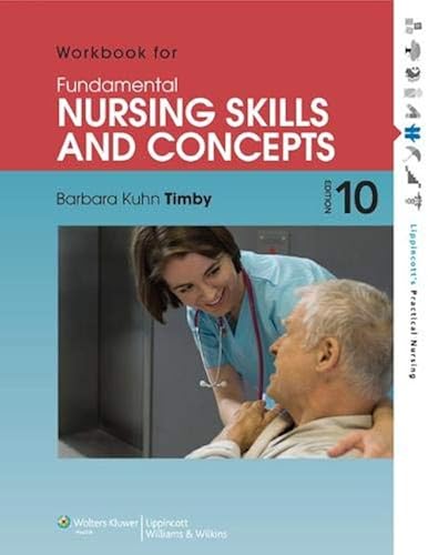 Download Fundamental Nursing Skills and Concepts PDF