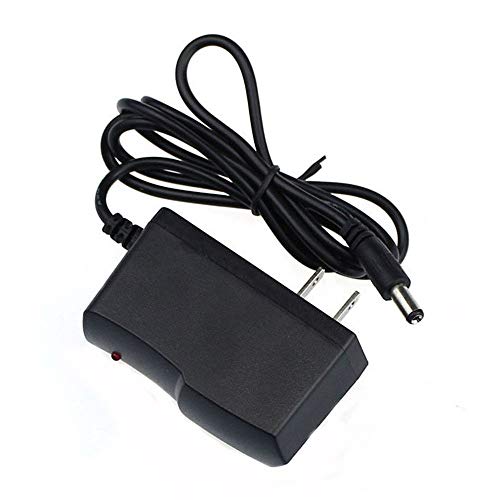 4 Estefanlo+Floating+Levitation+Decoration+Black+Silver