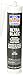 Permatex 24105 Ultra Black Maximum Oil Resistance RTV Silicone Gasket Maker, Sensor Safe And Non-Corrosive, For High Flex And Oil Resistant Applications 13 oz