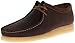 Clarks Men's Wallabee Shoe