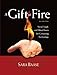 A Gift of Fire: Social, Legal, and Ethical Issues for Computing Technology (4th Edition)