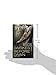 Darkest Before Dawn (A KGI Novel)