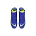 Nike Men's SuperflyX 6 Academy IC