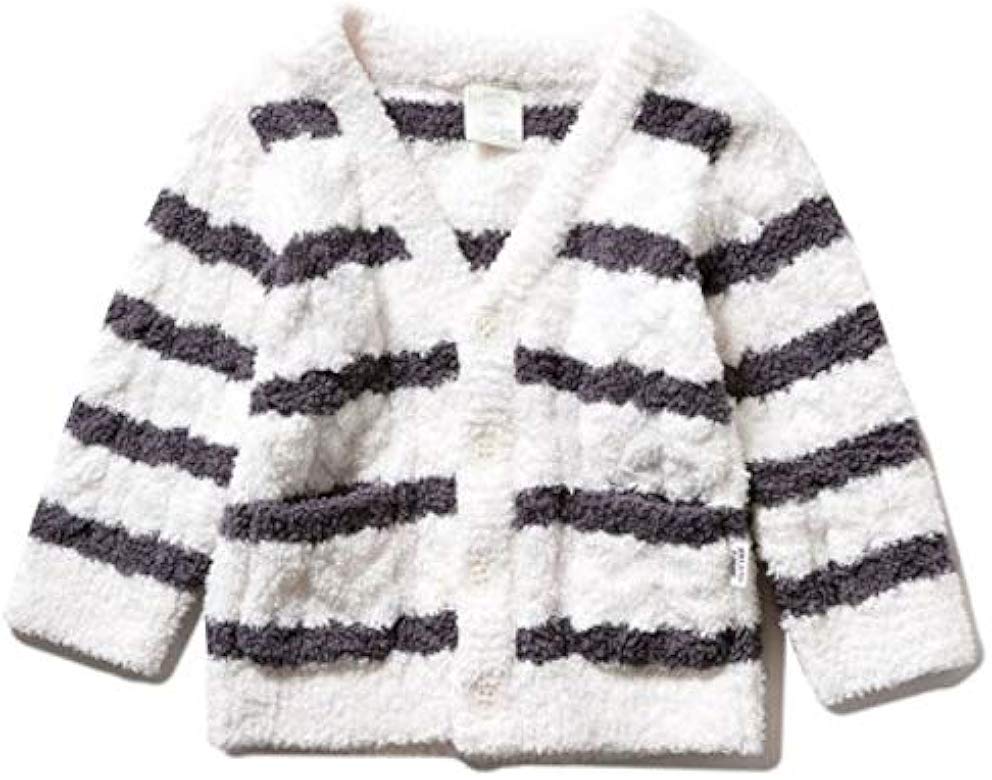 Amazon Co Jp Gelato Pique Baby ジェラートピケ ベビー Baby