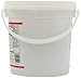 Fondarific Buttercream Red Fondant, 5-Pounds