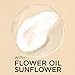 L'Oréal Paris Hair Expert Extraordinary Oil Curls Re-Nourish Mask, 8.5 fl. oz. (Packaging May Vary)
