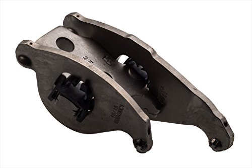 Ford Guide - Valve - Thumbnail 4