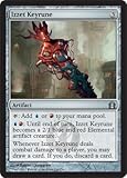 Magic: the Gathering - Izzet Keyrune (230) - Return to Ravnica